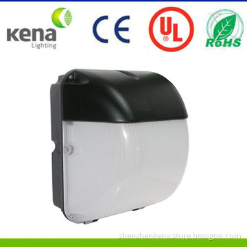 ABS PC Diffuser Portable Lighting or Wall Mounted Light Emergency